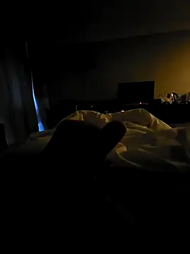 Tuncrty online show from February 27, 2026, 1:22 pm