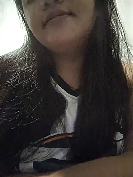 althea 1 online show from October 12, 2025, 6:37 am
