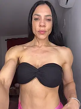 Kattefit online show from February 6, 2026, 7:48 am