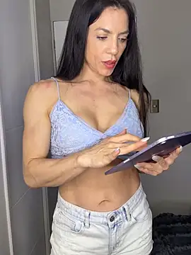 Kattefit online show from March 8, 2026, 7:33 am