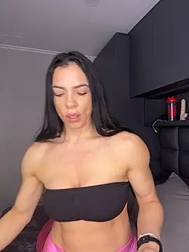 Kattefit online show from May 15, 2026, 1:20 pm