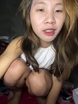 namicute online show from February 11, 2026, 6:35 am