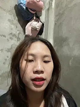 namicute online show from April 3, 2026, 12:06 am