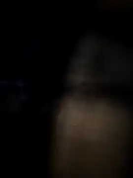 crawlerdrill online show from February 14, 2026, 3:40 am