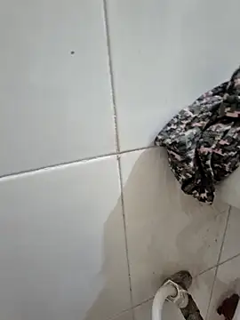 crawlerdrill online show from November 9, 2025, 2:48 am