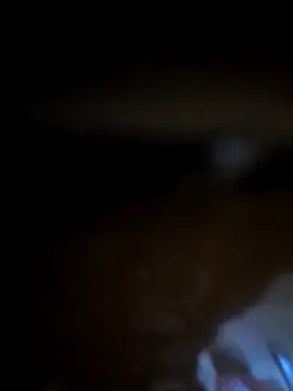 crawlerdrill online show from November 30, 2025, 4:13 am