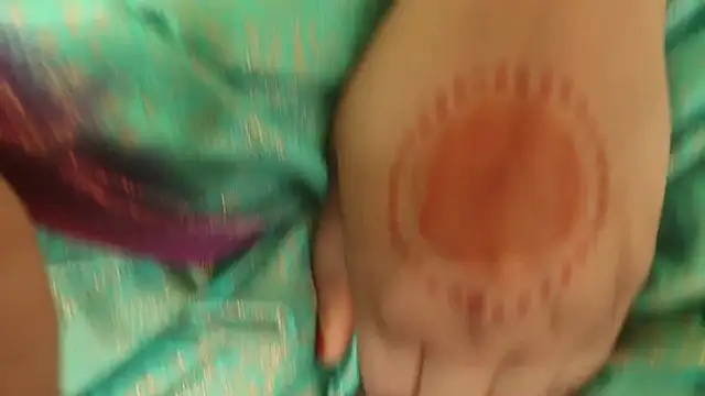 RolePlayCouple online show from October 19, 2025, 6:32 pm