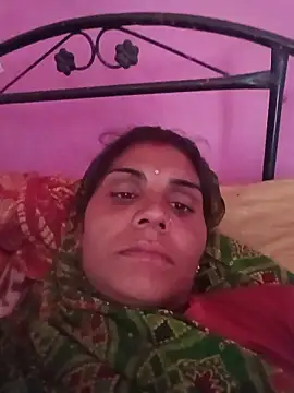 Snapshot of Munmun_7 chatting on June 22, 2026, 2:39 am Munmun 7 online show from June 22, 2026, 2:39 am