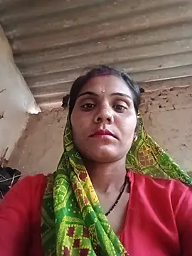 Snapshot of Munmun_7 chatting on July 9, 2026, 12:44 am Munmun 7 online show from July 9, 2026, 12:44 am