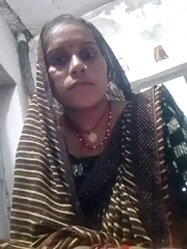 Snapshot of Munmun_7 chatting on December 1, 2025, 4:08 pm Munmun 7 online show from December 1, 2025, 4:08 pm