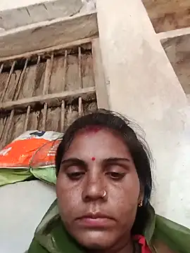 Snapshot of Munmun_7 chatting on July 7, 2026, 6:47 am Munmun 7 online show from July 7, 2026, 6:47 am