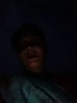 Snapshot of Munmun_7 chatting on July 4, 2026, 2:21 pm Munmun 7 online show from July 4, 2026, 2:21 pm
