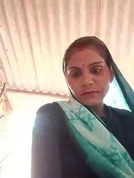 Snapshot of Munmun_7 chatting on July 13, 2026, 12:59 pm Munmun 7 online show from July 13, 2026, 12:59 pm