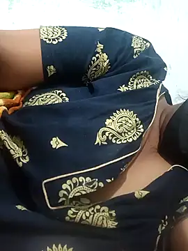 SX-ANA online show from November 24, 2025, 7:25 pm