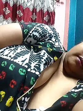 SX-ANA online show from March 26, 2026, 6:17 pm