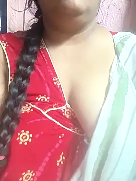 Snapshot of SX-ANA chatting on May 10, 2026, 5:15 pm SX-ANA online show from May 10, 2026, 5:15 pm