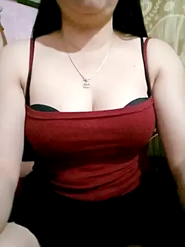 Snapshot of SansanCii chatting on March 9, 2026, 11:03 am SansanCii online show from March 9, 2026, 11:03 am