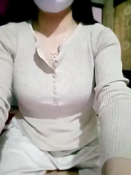 SansanCii online show from November 4, 2025, 11:36 am