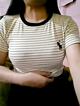 Snapshot of SansanCii chatting on March 7, 2026, 2:33 pm SansanCii online show from March 7, 2026, 2:33 pm