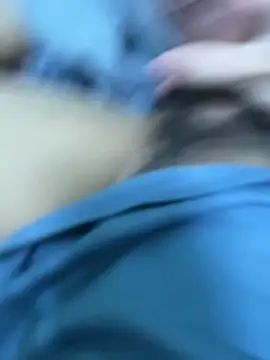 Phan-2007 online show from November 25, 2025, 5:35 pm