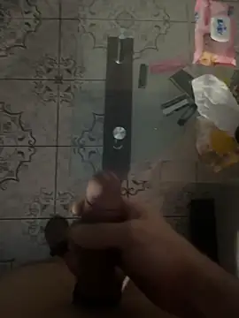 Kangal23 online show from February 12, 2026, 2:00 am