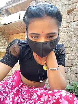 Mehta seema online show from November 11, 2025, 6:30 am