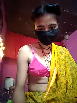 Mehta seema online show from November 3, 2025, 12:16 am