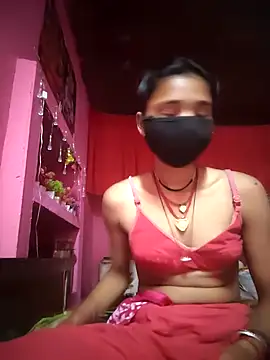 Mehta seema online show from November 5, 2025, 2:31 pm