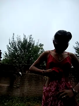 Mehta seema online show from October 31, 2025, 3:14 am