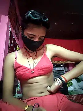 Mehta seema online show from November 12, 2025, 12:15 am