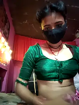 Mehta seema online show from October 24, 2025, 12:20 am