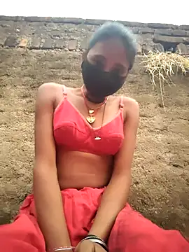 Mehta seema online show from December 2, 2025, 1:06 am