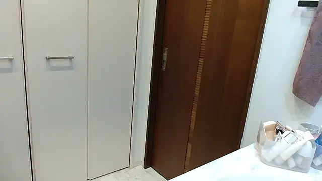  Ema ch online show from January 15, 2026, 10:13 pm