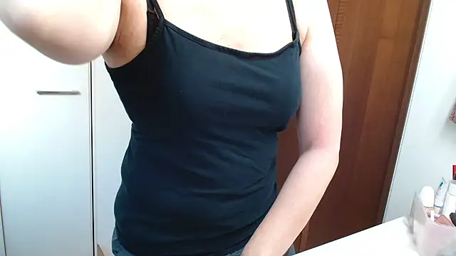  Ema ch online show from December 4, 2025, 11:48 pm