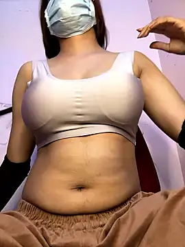 indian jatti333 online show from January 13, 2026, 5:33 am