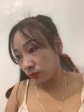 Linh sexyy online show from November 8, 2025, 12:58 am