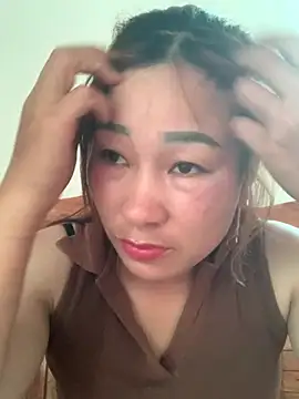 Linh sexyy online show from April 17, 2026, 6:49 am