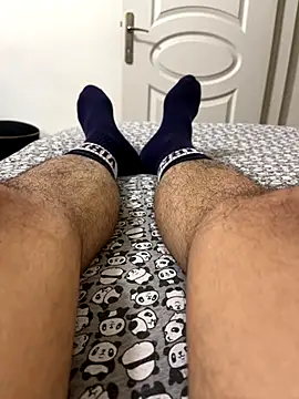 kaan-38 online show from December 18, 2025, 5:56 am