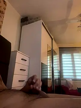 kaan-38 online show from November 14, 2025, 5:44 am