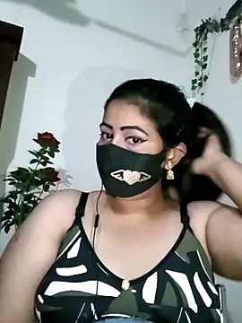 Snapshot of Jessica-03 chatting on November 9, 2025, 5:17 pm Jessica-03 online show from November 9, 2025, 5:17 pm