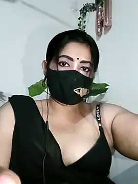 Snapshot of Jessica-03 chatting on October 30, 2025, 5:32 pm Jessica-03 online show from October 30, 2025, 5:32 pm