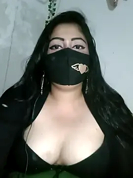 Snapshot of Jessica-03 chatting on November 15, 2025, 3:38 pm Jessica-03 online show from November 15, 2025, 3:38 pm