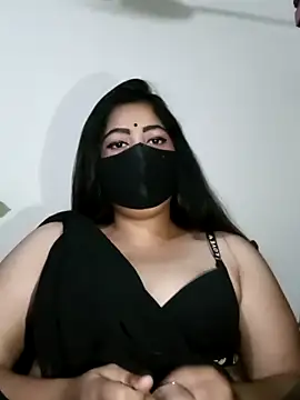 Snapshot of Jessica-03 chatting on October 26, 2025, 4:51 pm Jessica-03 online show from October 26, 2025, 4:51 pm