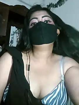 Snapshot of Jessica-03 chatting on November 30, 2025, 9:26 pm Jessica-03 online show from November 30, 2025, 9:26 pm