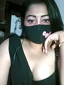 Snapshot of Jessica-03 chatting on November 27, 2025, 5:57 pm Jessica-03 online show from November 27, 2025, 5:57 pm