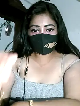 Snapshot of Jessica-03 chatting on December 2, 2025, 6:15 am Jessica-03 online show from December 2, 2025, 6:15 am