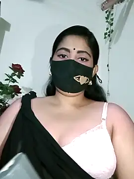 Snapshot of Jessica-03 chatting on November 2, 2025, 8:08 am Jessica-03 online show from November 2, 2025, 8:08 am