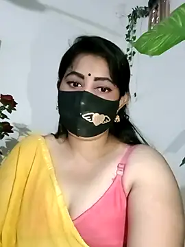 Snapshot of Jessica-03 chatting on October 29, 2025, 10:58 am Jessica-03 online show from October 29, 2025, 10:58 am