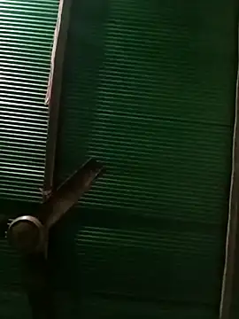 Snapshot of Jessica-03 chatting on November 19, 2025, 11:05 pm Jessica-03 online show from November 19, 2025, 11:05 pm