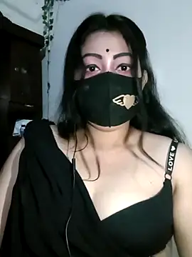 Snapshot of Jessica-03 chatting on November 23, 2025, 4:50 pm Jessica-03 online show from November 23, 2025, 4:50 pm